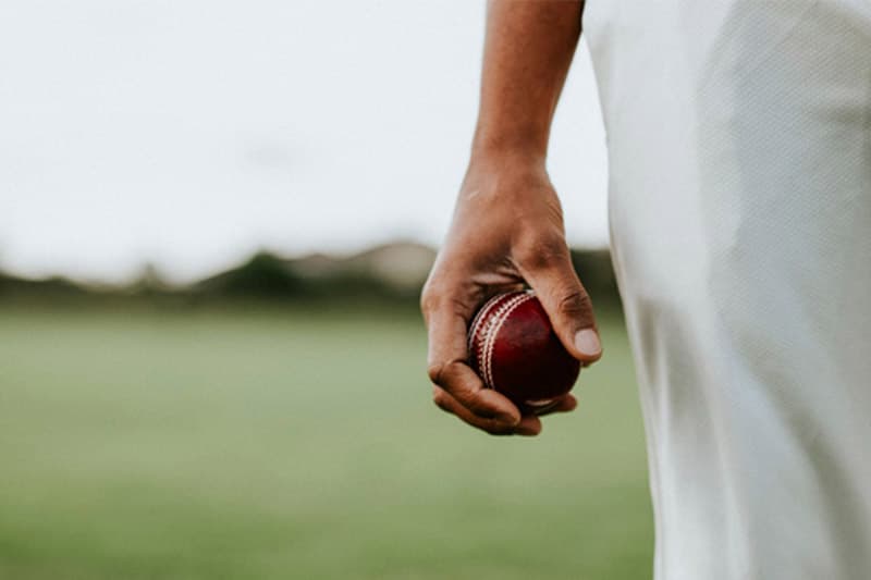 එංගලන්ත කාන්තා ක්‍රිකට් ක්‍රීඩාවත් සංක්‍රාන්ති ලිංගික කාන්තාවන්ට තහනම්!