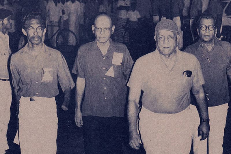 'වමේ පක්ෂවලටත් පාතාලෙයි, මත්ද්‍රව්‍යයයි එක්ක සම්බන්ධතා තිබ්බ' | Uvindu Kurukulasuriya