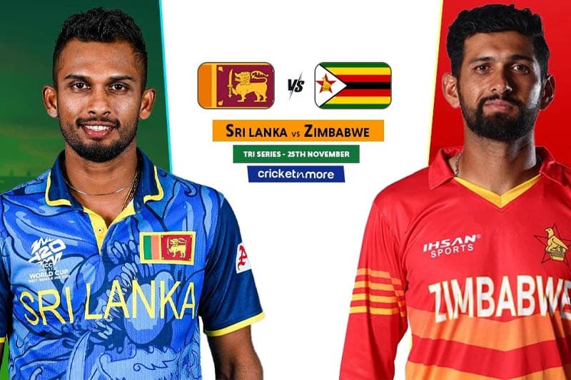 අද පැරදුණොත් තවත් අමිහිරි වාර්තාවක්