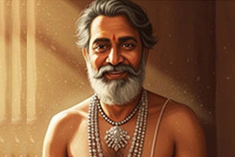 බොහෝ දෙනකු නොදත් කෙහෙල්බද්දර රණ විරුවා