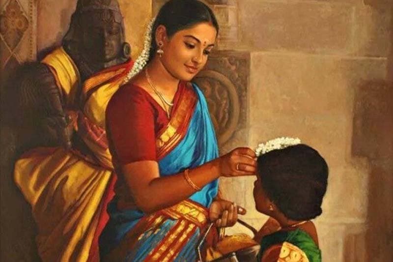 රාක්ෂාව (5 කොටස) : රාසම්මාගෙන් රෝගීන්ට ප්‍රතිකාර | ඉන්දු පෙරේරා