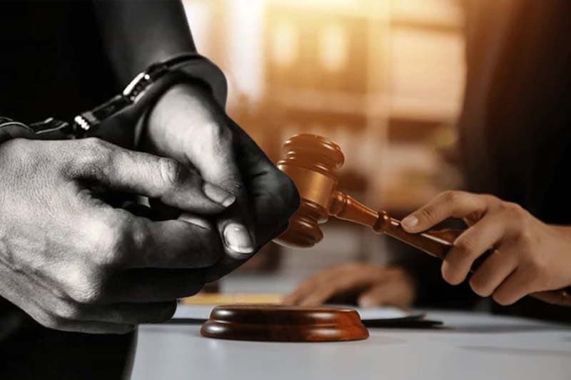 ආණ්ඩුව අපරාධකරුවන් ගැන පිළිවෙත විවෘතව කිව යුතුයි | සුනිල් කන්නන්ගර