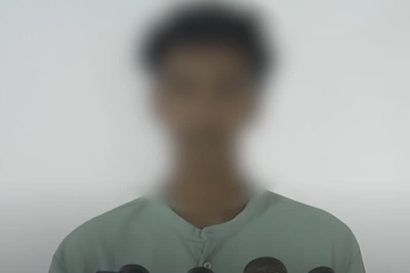 වසීම් තජුඩීන් ඝාතනය : කජ්ජාගේ පුත්‍රයාගෙන් ආන්දෝලනාත්මක අනාවරණයක්