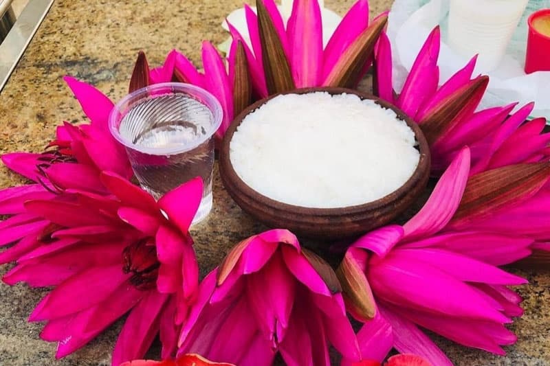 කාලයේ තාලයට අලුත් වන අපේ රටේ White Magic | ප්‍රණීත් අභයසුන්දර
