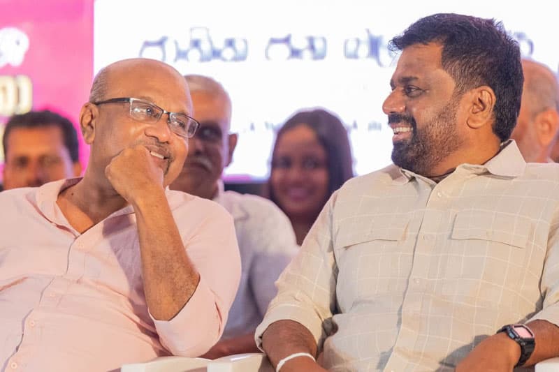 බල්සාක් කැෆේ : ලකී කෙතරම් අන්ලකී ද?; 'මෙරු' ඇදෙන දිශාව නොහොත් මරු සිටින දිශාව - (මංජුල වෙඩිවර්ධන)