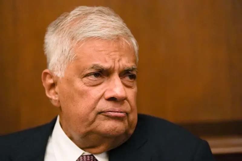හිටපු ජනපති රනිල්ට එරෙහි නඩුව යළි සලකා බැලීම අද