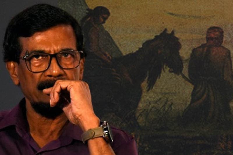 “ගුරු ගීතය අයිලය” සංස්කෘතික කලාපය වැලිමඩ දී - ටිල්වින් සිල්වාගෙන් විශේෂ දේශනයක්