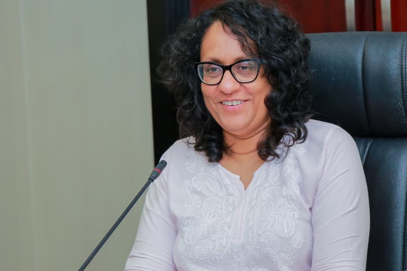 උපදේශනය හා මනෝ විද්‍යාව පාසල් විෂය නිර්දේශයට