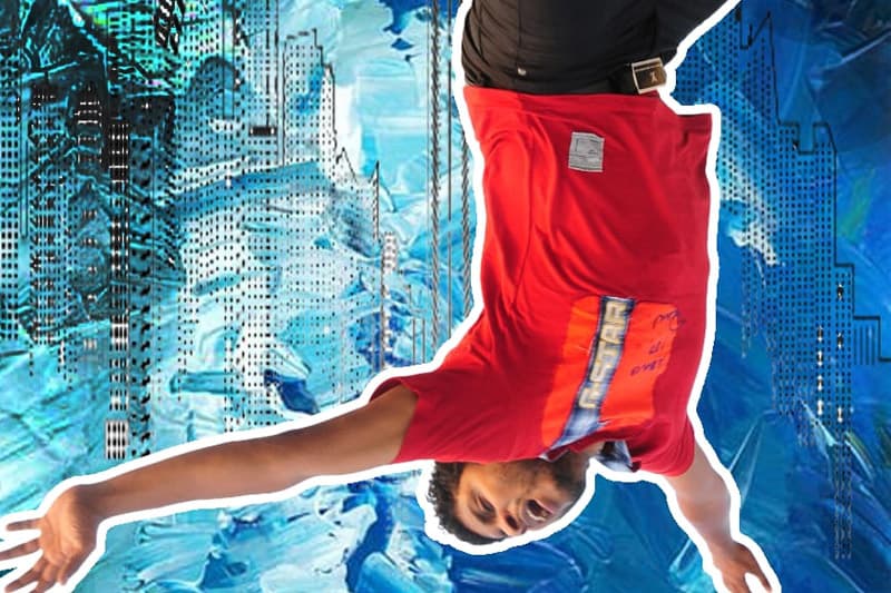 බහුචිතවාදියා: මනෝවිද්‍යා උපදේශන වෘත්තිකයෙකුගේ දෘෂ්ටිකෝණයකින් | Chamalee Ahangama