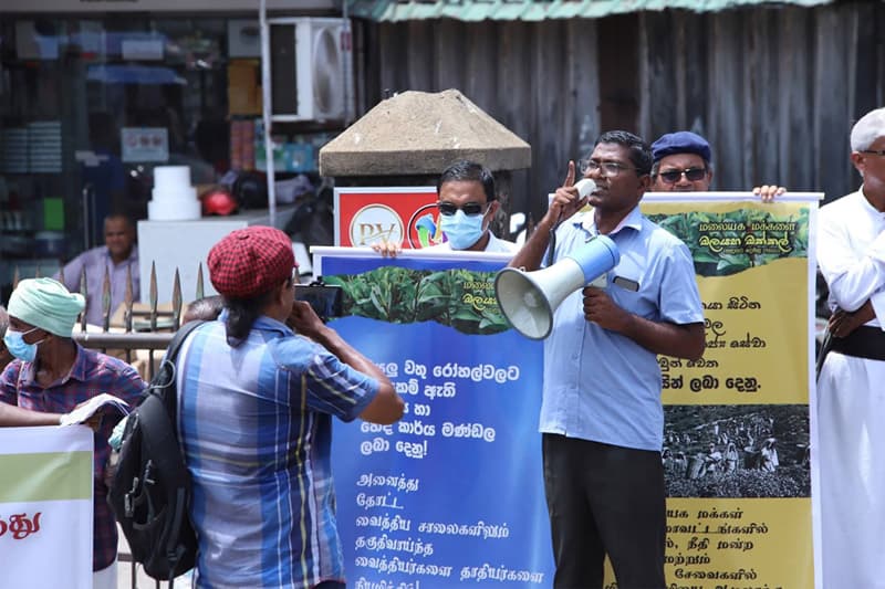 බල්සාක් කැෆේ : ලුහු යැදුම් සහ ලුහුබැඳුම් | මංජුල වෙඩිවර්ධන