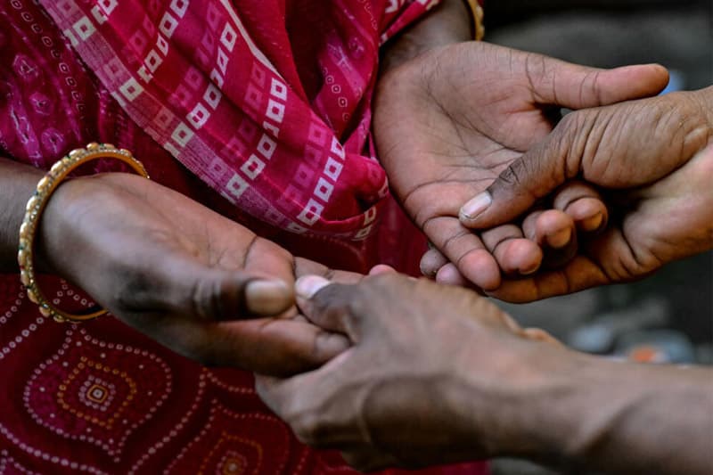 බාල වයස්කාර විවාහයන්ට බලපා ඇති සමාජීය හේතු සාධක | නිර්මලා දිසානායක