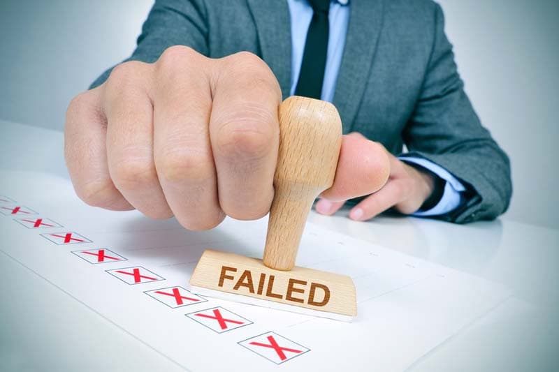 ආණ්ඩුව ෆේල් වෙයිද? | මහාචාර්ය චරිත හේරත්