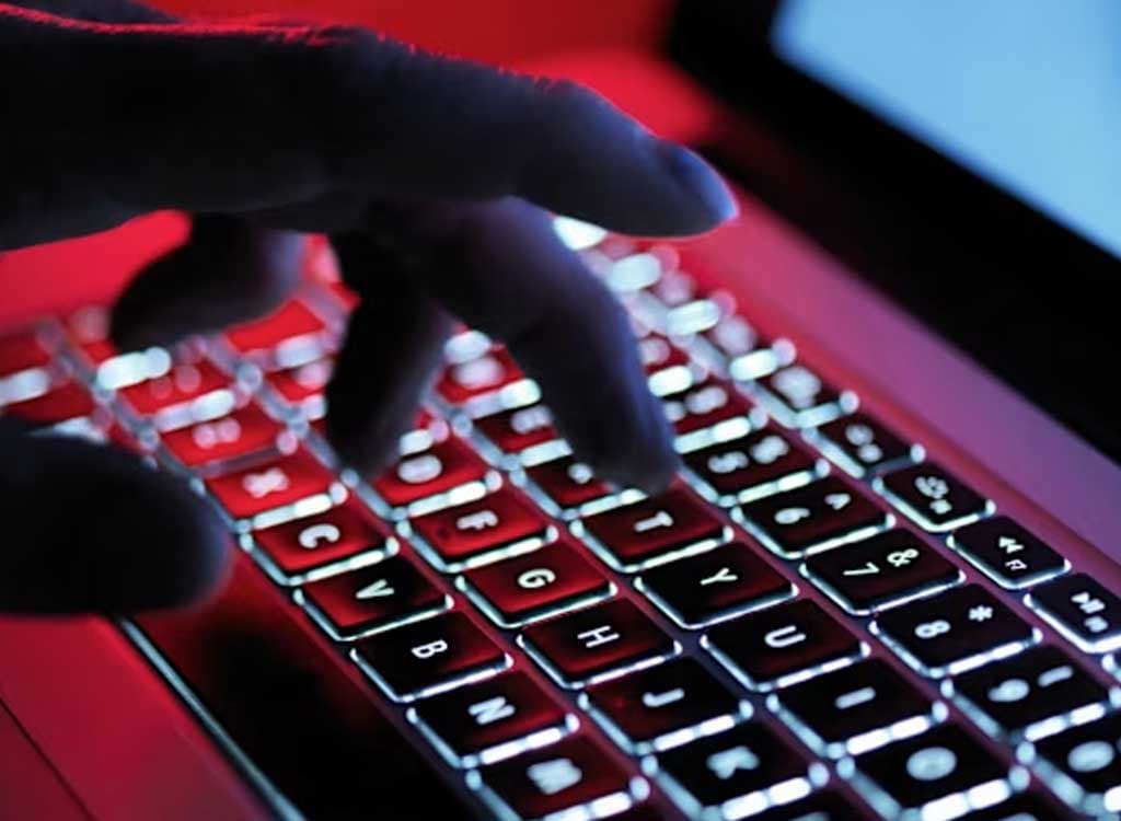 ඩොලර් මිලියන 2.5 අහිමි වුණේ අපේම වරදින්ද?