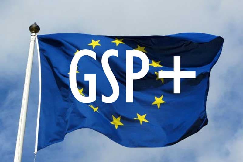 GSP+ බදු සහනය උදෙසා යුරෝපා සංගමයෙන් ශ්‍රී ලංකාවට නව ඇගයීම් වාර්තාවක් සහ නිර්දේශ!