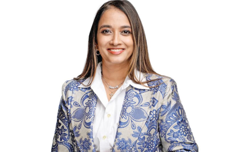 එයිට්කින් ස්පෙන්ස් පළමු කාර්තුවේ බදු පෙර ලාභය බිලියන 1.7 ඉක්මවයි: ලාභදායිත්වයේ දැවැන්ත පිම්මක්