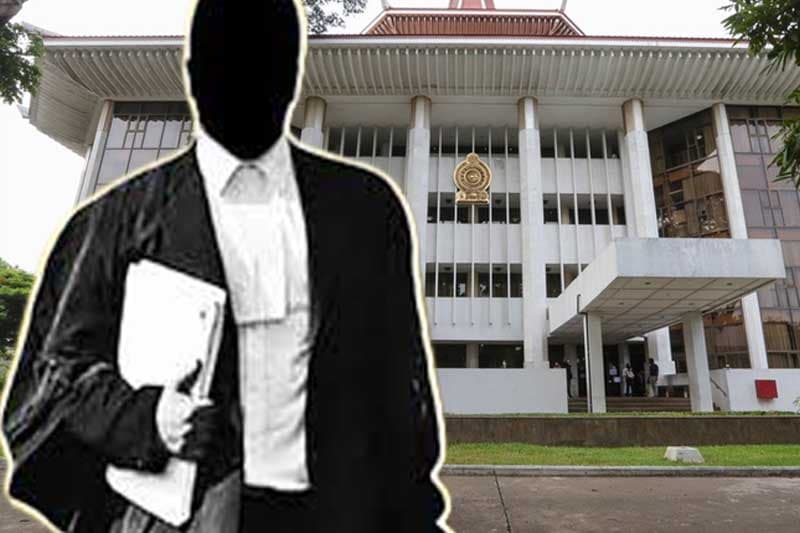 22 සැබෑ අභිමතාර්ථය ස්වාධීන අධිකරණයක් පිලිබද නව සමාජ ගිවිසුමක් ද? | Athulasiri Samarakoon