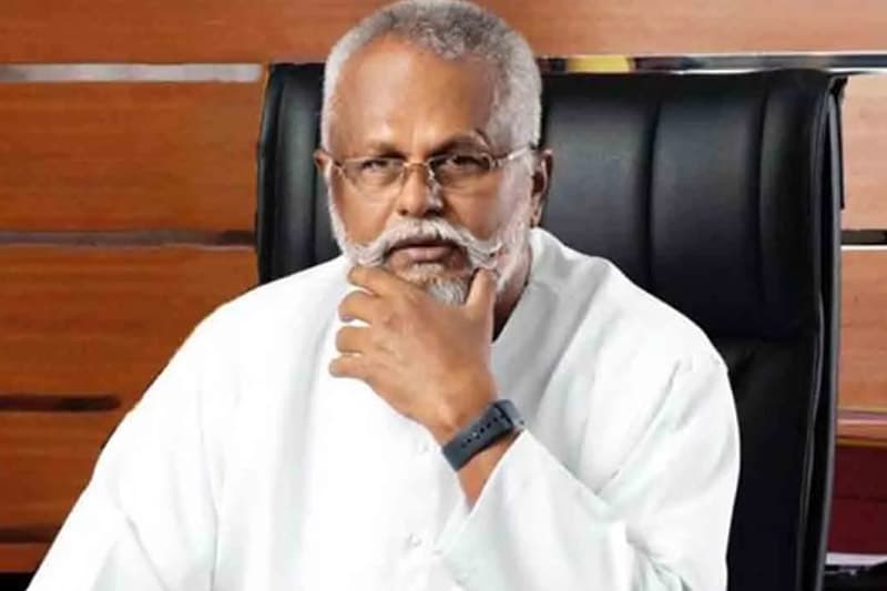 රිමාන්ඩ් කල ඩග්ලස් දේවානන්දා බන්ධනාගාර රෝහලට යැවූ හේතුව