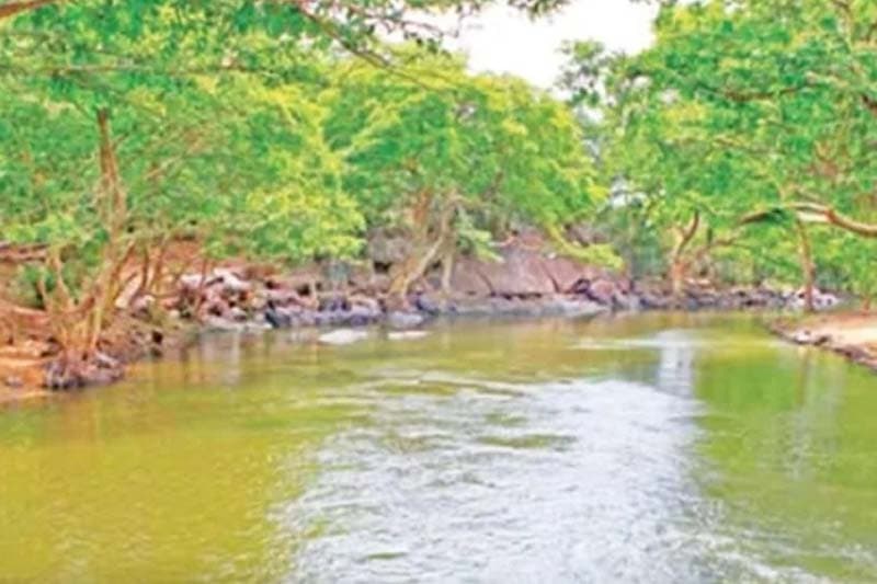 මිලියන 23,000 ක සංවර්ධන ව්‍යාපෘතියකට දෙමළ පක්ෂවල දැඩි විරෝධය
