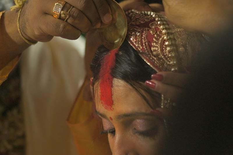 රාක්ෂාව (17 කොටස) : අඩු වයසින් දීග යන තේ වතුවල දැරියෝ | ඉන්දු පෙරේරා