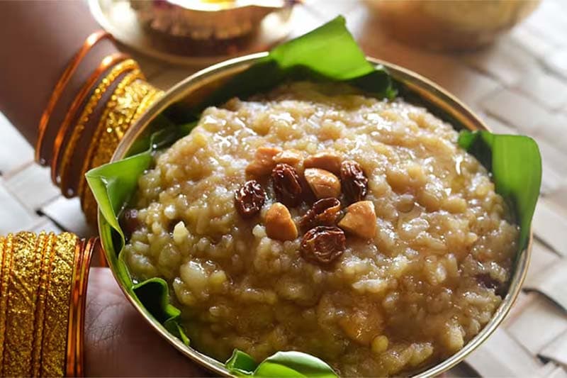 අර්චුනා සමාජගත කළ 'පුක්කි' කියන්නේ මොනවාද? | ආචාර්ය කේ. අරුලානන්දන්
