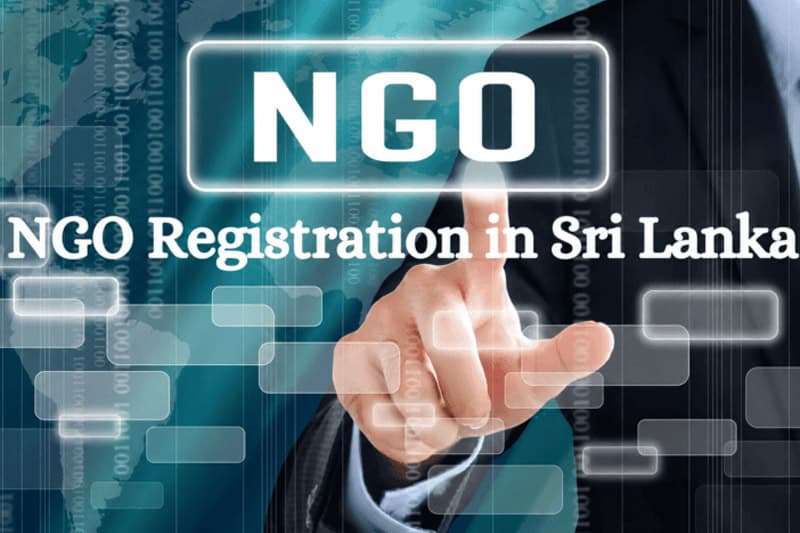 යෝජිත NGO පනතින් ප්‍රජාතන්ත්‍රවාදී අවකාශයට තර්ජනයක්?: සිවිල් සමාජයෙන් සහ ජාත්‍යන්තරයෙන් රජයට අනතුරු ඇඟවීම්!