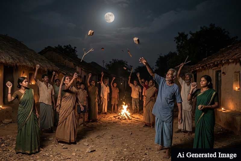 සඳට ගල් පොලු ගැසූ සහ කෙකි බැන්ද මිනිස්සු | ආචාර්ය ප්‍රණීත් අභයසුන්දර