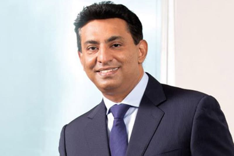 කපිල චන්ද්‍රසේනගේ අවසන් කටයුතු හෙට බොරුල්ලේදී