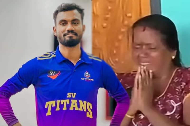 සවුදි අරාබියේ මරණ දඩුවමට ලක් වූ ශ්‍රී ලාංකිකයෝ සහ අනෝජන් හමුවේ ඇති අභියෝගය (වීඩියෝ)