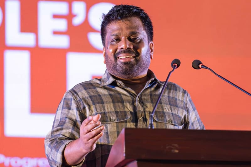 නීතිමය ගැටලු විසඳූ වහාම පළාත් සභා ඡන්දය පවත්වනවා - ජනපති කියයි