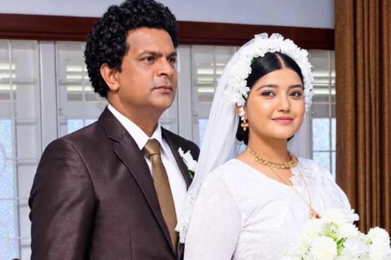 22 වැනි සංශෝධනය: ව්‍යවස්ථාමය ප්‍රජාතන්ත්‍රවාදය පිළිබඳ ලිට්මස් පරීක්ෂණයක් | Athulasiri Samarakoon