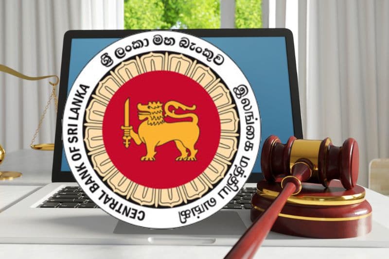 කසාගල ඇතුළු සමාගම් 6ක සහ අධ්‍යක්ෂවරුන්ගේ සියලු වත්කම් අත්හිටුවයි: කොළඹ මහාධිකරණයෙනුත් නියෝගය දීර්ඝ කෙරේ