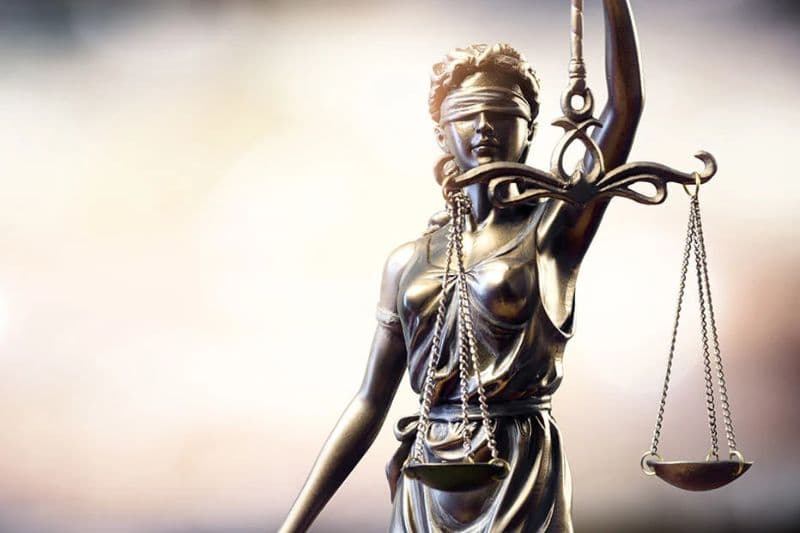 අභියාචනා සහ මහාධිකරණයට නව විනිසුරුවරුන් පත්කිරීමේ ක්‍රියාවලිය ඇරඹෙයි