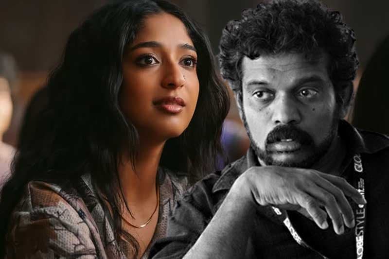 අසෝක හඳගමගෙන් මෛත්‍රෙයි ගේ අනන්‍යතාව ගැන සටහනක්