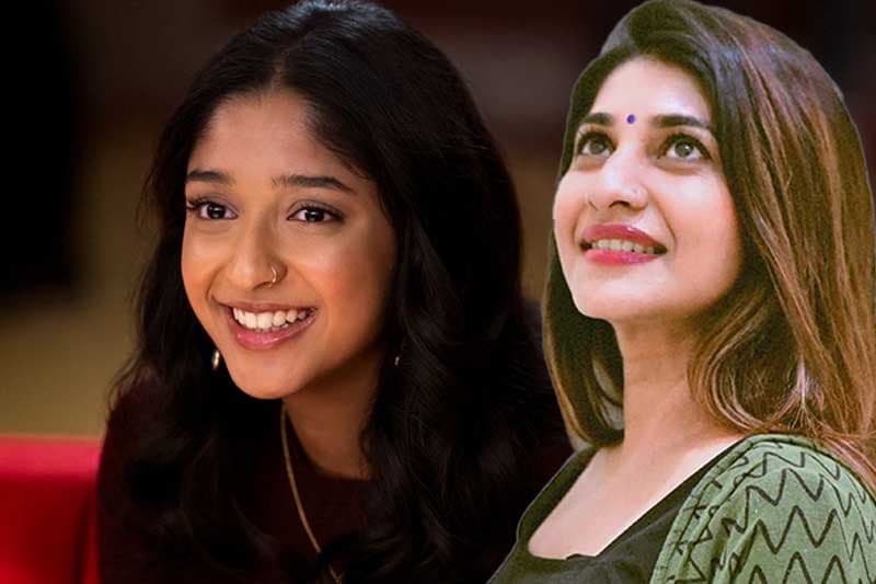 මෛත්‍රීගේ අනන්‍යතාව සහ සාමය: සමනලීගෙන් ගැඹුරු කියවීමක්
