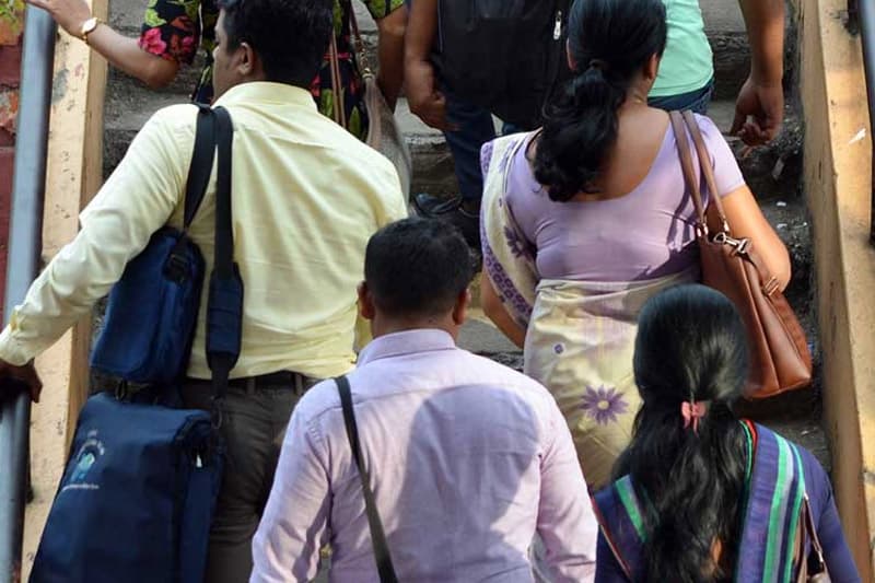 වැටුප් බදු නිදහස් සීමාව 2027 අයවැයෙන් වෙනස් වෙයිද?