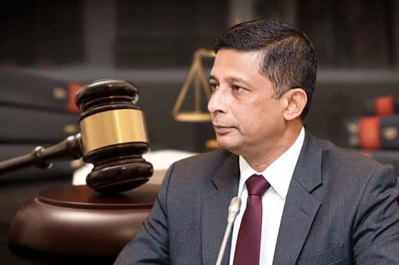 සුරේෂ් සලේගේ රෝහල් වාර්තාවෙන් හෙළි වූ කරුණු සහ CIDයේ ස්ථාවරය