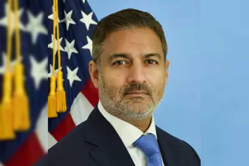 FBI නියෝජිතයා නිහඬතාවය බිඳ දමයි: ශ්‍රී ලංකාවේ පාස්කු ඉරිදා සංහාරයේ නොකියූ සත්‍යය හෙළි කරයි
