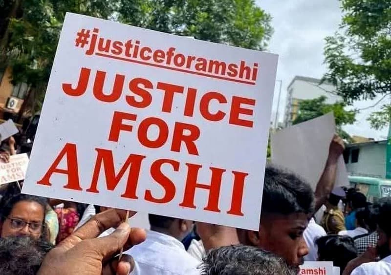 කිසිවක් වෙනස් වෙලා නැහැ. අපි හරි අවාසනාවන්තයි | Mahesh Hapugoda