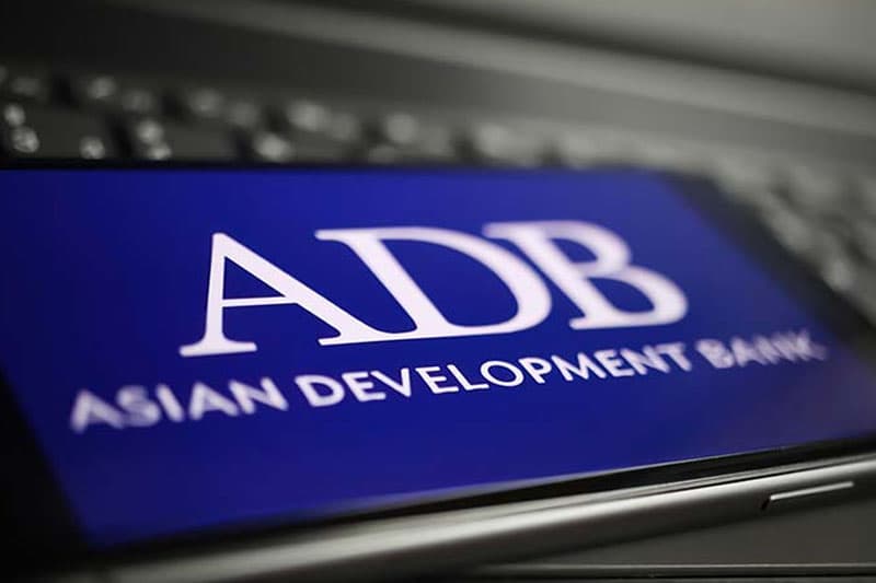 ADB සංචාරක ණය ව්‍යාපෘතියේ රුපියල් මිලියන 174 ක උපදේශන ගාස්තුව ගැන සැකයක් !