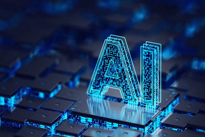 ෂැංහයි ගොස් පම්පෝරි ගැසූ ලංකාවේ 'AI සිහිනය': පිටරටට ෂෝ-ඕෆ් දැම්මාට ඇතුළත හිස් ද?