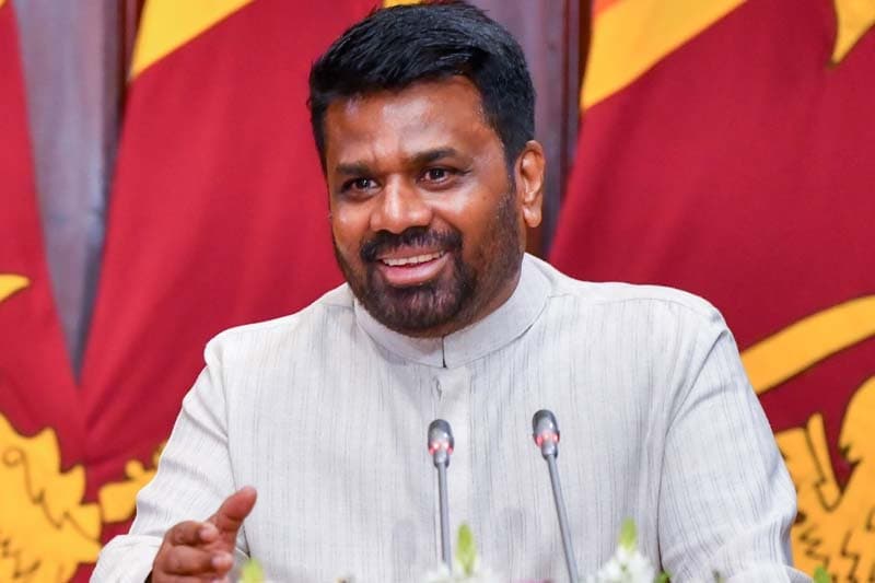 ඩීසල්වලට රුපියල් සියය දක්වා සහනාධාරයක්