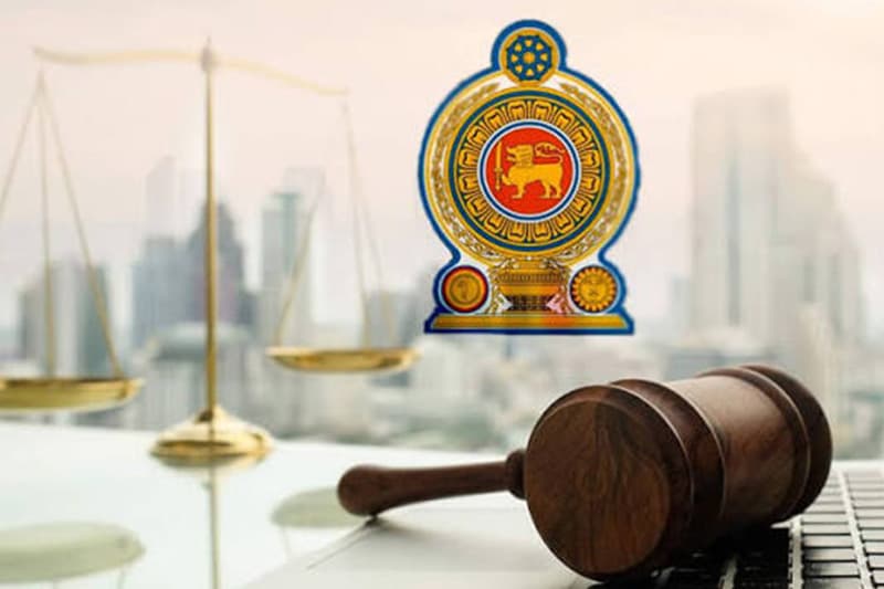 අක්‍රීය රාජ්‍ය ආයතන ඈවර කිරීමේ ප්‍රමාදය ගැන විගණකාධිපතිගෙන් වාර්තාවක්