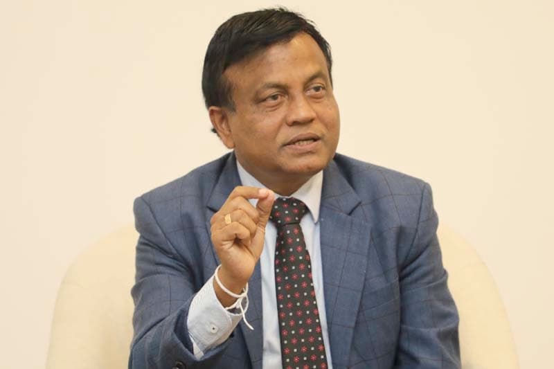 පාතාල මර්දනය හා වටගල සහෝදරයා | අජිත් පැරකුම් ජයසිංහ