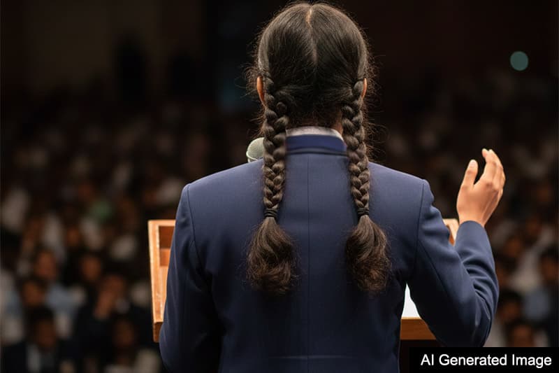 සිරිමාවෝ, ජෙන්සී සහ මොබ් ප්‍රචණ්ඩත්වයේ ගිනි පුපුරු | අජිත් පැරකුම් ජයසිංහ