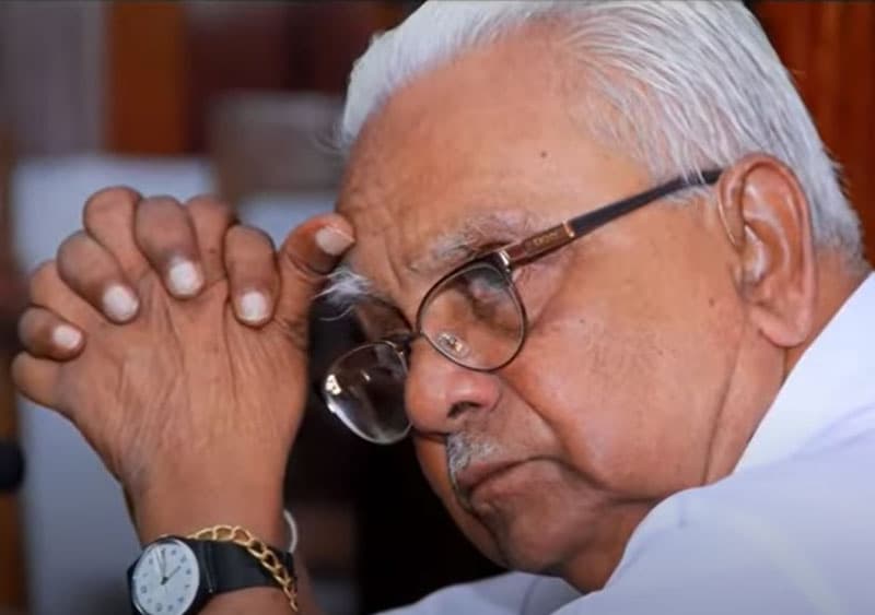 (ඒ).ටී - 56 - (ආචාර්ය උදන් ප්‍රනාන්දු)