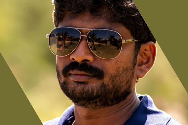යාපනය මාධ්‍ය සමාජයේ හිටපු සභාපති සබේෂ්වරන් අරුමුගරාජා කැනඩාවේදී අභාවප්‍රාප්ත වෙයි