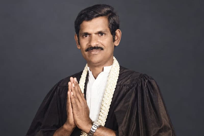 හිටපු උසස් අධ්‍යාපන නියෝජ්‍ය ඇමැති ඒ.එම්.ආර්.බී. අත්තනායක අභාවප්‍රාප්ත වෙයි  