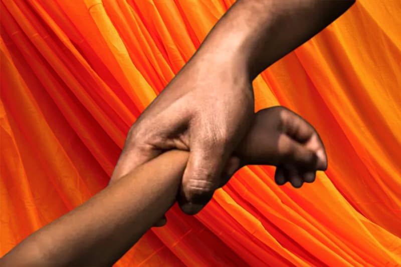 බහිරවකන්ද කළු පැල්ලම: 15 හැවිරිදි දැරිය කෙලෙසූ හිමිනම රිමාන්ඩ් !