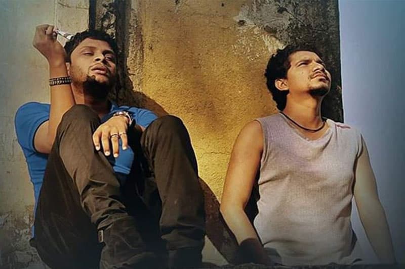 'බහුචිතවාදියා' ; මට අනුව ඔබත් මමත් අපි හැමෝම බහුචිතවාදීන් ය | Nishu Jayasooriya