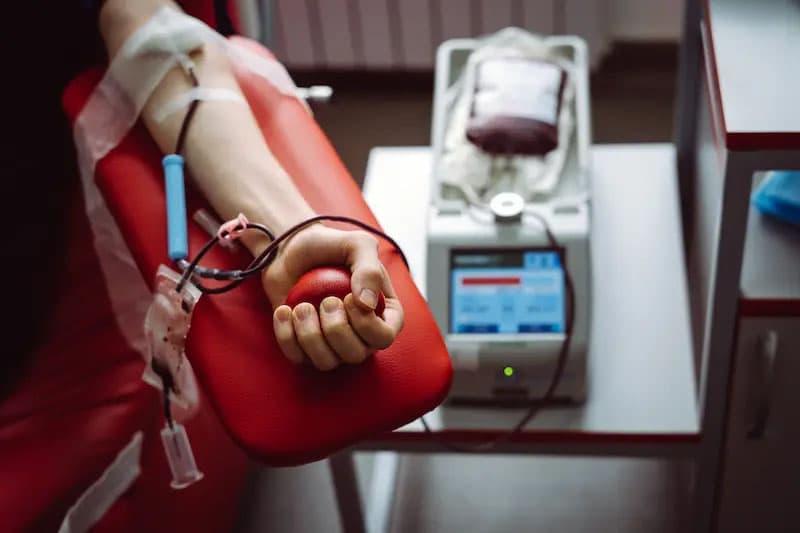 ජාතික ලේ බැංකුවේ ඩිජිටල් පද්ධතිය අර්බුදයක: නොමිලේ දුන් මෘදුකාංගයට මොකද වුණේ? ( Sandeshaya by Saroj අනාවරණයක් )